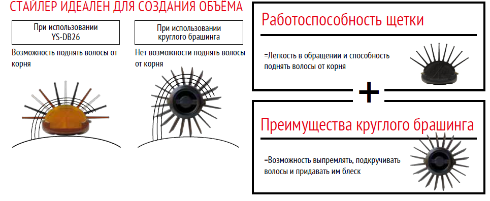 2018-03-02_10-51-30 — копия.png 2018-03-02_10-51-30 — копия.png