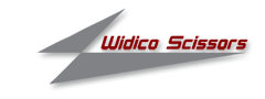 logo_widico